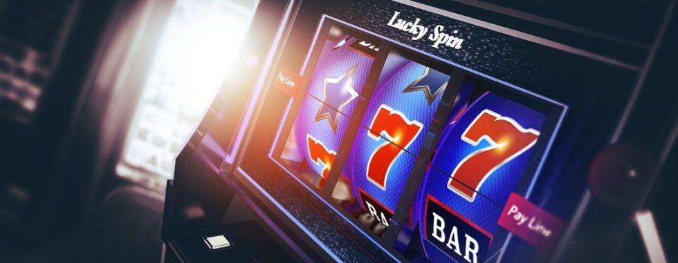 5567 bet Jogue Caça-Níqueis e Divirta-se com Responsabilidade