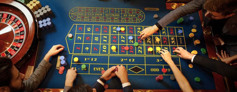 5567 bet Curiosidades Sobre Cassinos