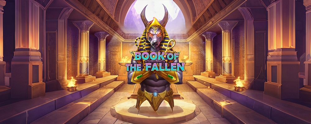 5567 bet Livro dos Caídos