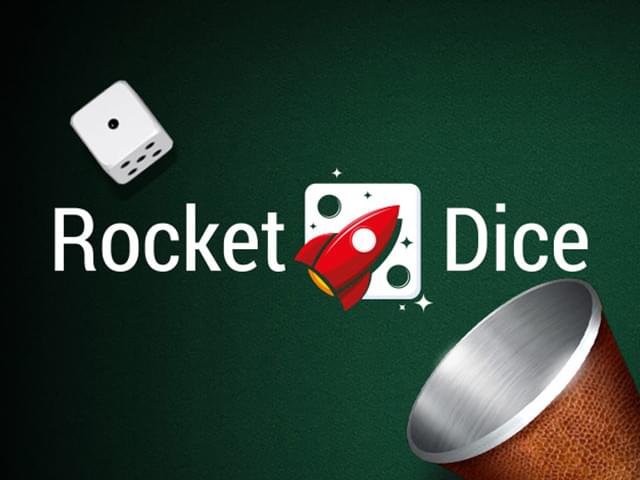 5567 bet Dados de Foguete