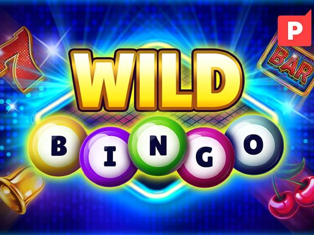5567 bet Bingo Selvagem