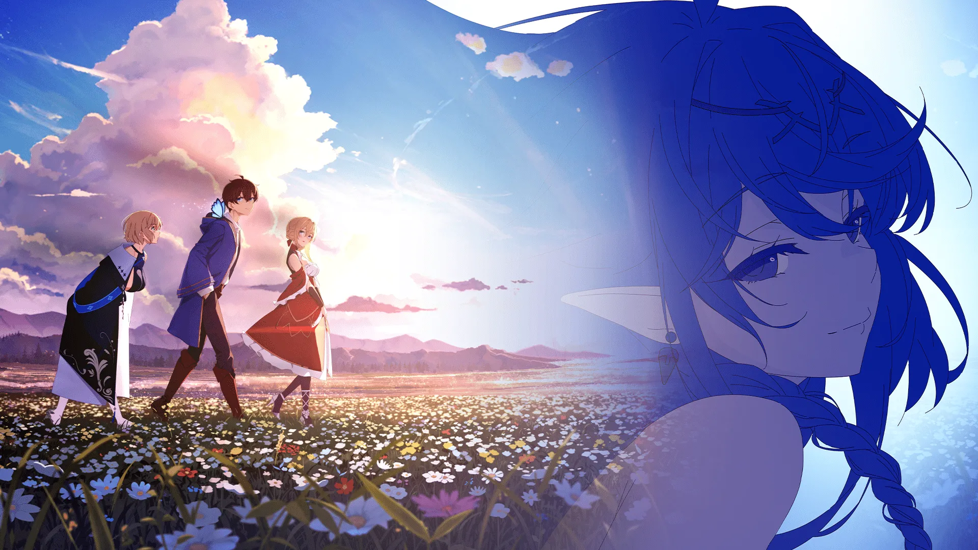 5567 bet Banner do Jogo